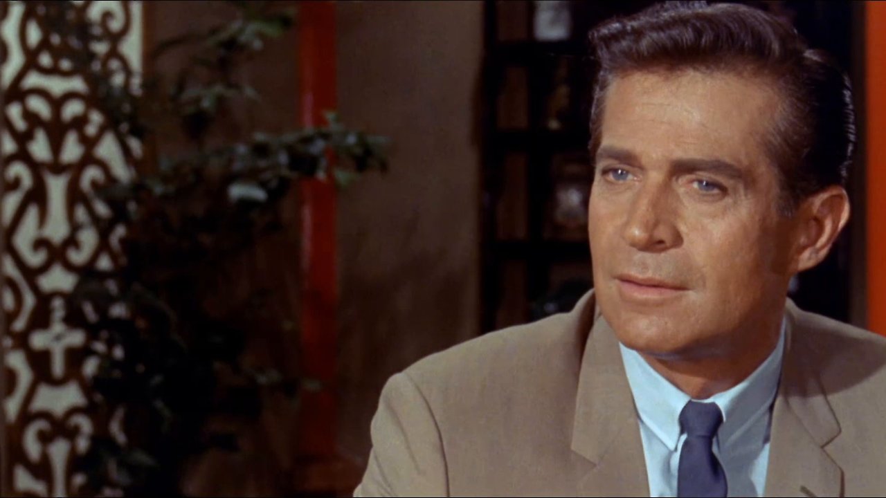 RiffTrax: The Million Eyes of Sumuru