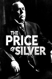 The Price of Silver