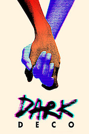 Dark Deco