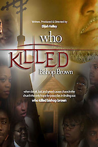 Miz Cracker's Favorite Haunts