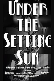 Under The Setting Sun