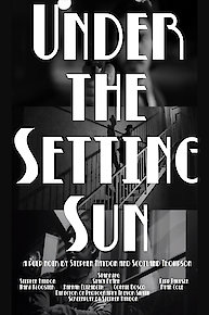 for KING  COUNTRY A Drummer Boy Christmas Live