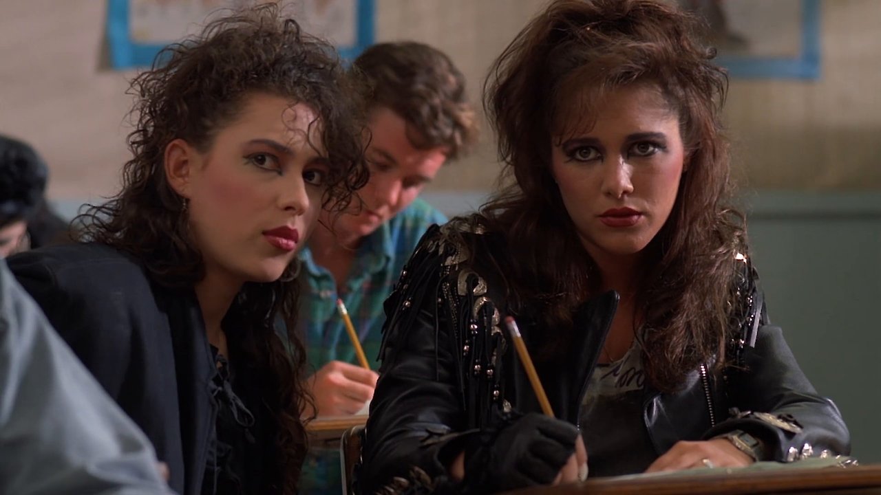 RiffTrax: Mirror Mirror