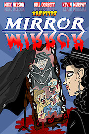 RiffTrax: Mirror Mirror