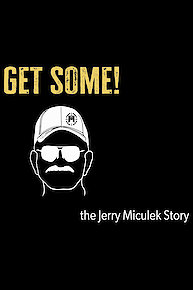 Food Fraud: An Organised Crime