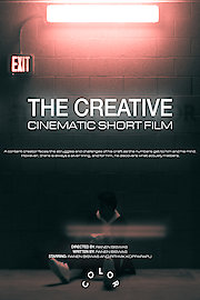 The Creative