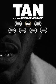 TAN