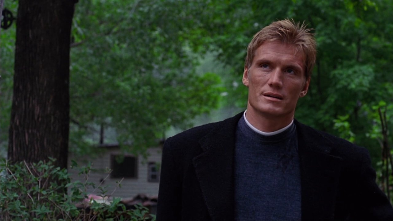 RiffTrax: The Minion