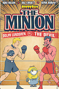 George Michael: Live in London