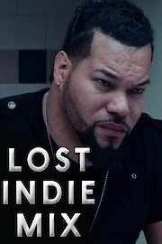 Lost Indie Mix