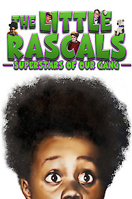 Espionage Target: You