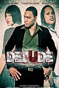 Ginger Ale Afternoon