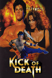 Kick of Death