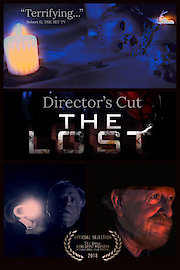 The Lost Director's Cut