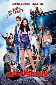 Children's Favorites Christmas Treasure