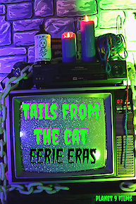 Finger Family Song Favorite Nursery Rhymes for Kids - Oh My Genius