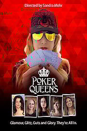 Poker Queens