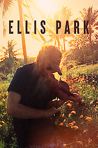 Them Golden Gurlz, Saved Not Yet Sanctified