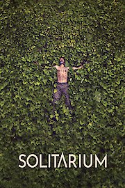 Solitarium