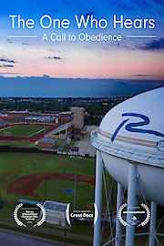 The One Who Hears :: A Call to Obedience