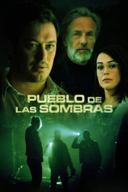 Pueblo de las sombras