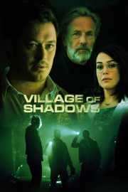 Village of Shadows
