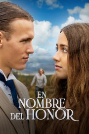 En Nombre Del Honor