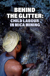 Dr. Jason II - Lights & Shadows