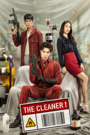 The Cleaner