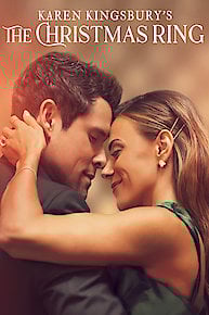 Untold Stories of the E.R.: Creepy Crawlies