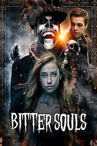 Steve Byrne: Violent Moderate