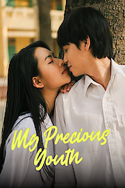 My Precious Youth