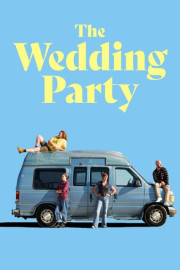 The Wedding Party