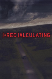 Recalculating