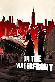 On the Waterfront