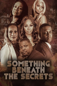 Lewis Black LIVE and in Conversation