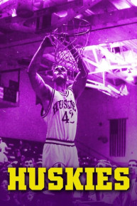 Chris Robinson: Planning for Gold