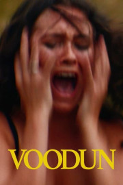 Voodun