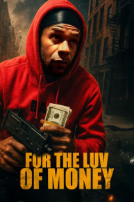 Raiders of the Damned