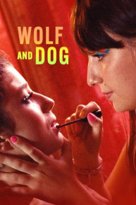 South Africa - Rainbow Nations