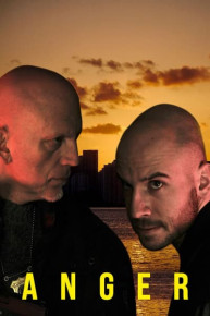 The Foreign Exchange Student