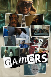 Gamers