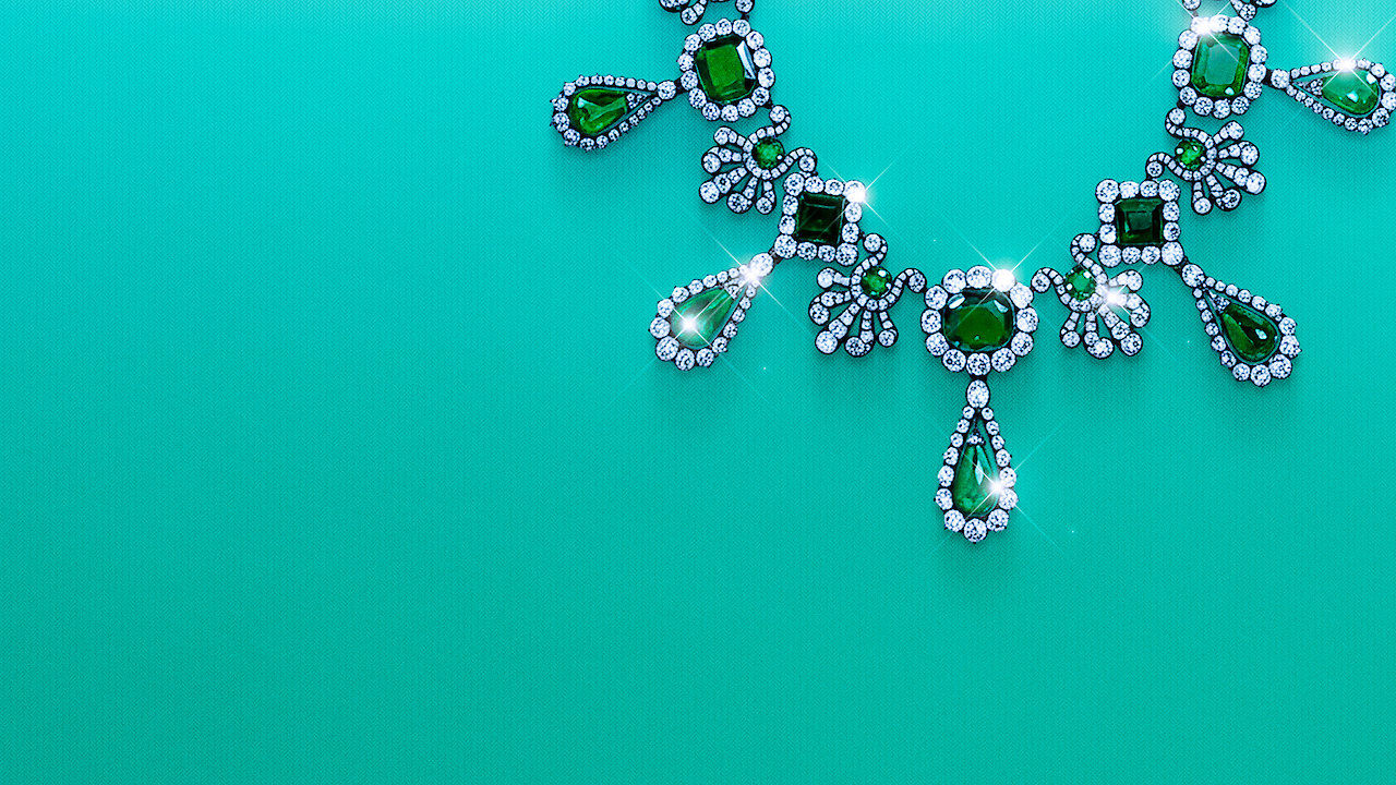 Louvre Heist: Minute by Minute