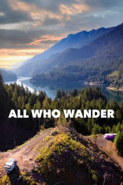 All Who Wander