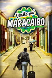 Venite Pa Maracaibo