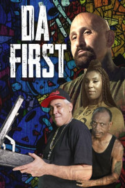 Da First