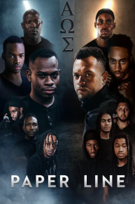 Sterling Hayden in Terror In A Texas Town - A Western Classic!