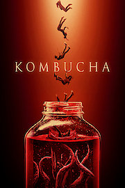 Kombucha
