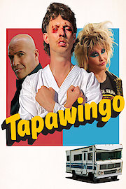 Tapawingo