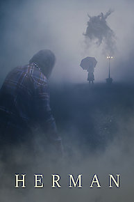 Forbidden Tapes: Horror Anthology